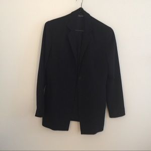 Tahari Jackets & Coats - Tahari blazer Tahari Jackets & Coats - Tahari blazer